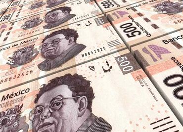 ¿Infonavit y Banco del Bienestar se unen para prestarte 2 millones de pesos para comprar casa en 2024? Ellos responden