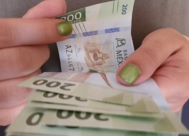 ¿Cómo hacer crecer mi aguinaldo en CETES 2024? Gana dinero con inversiones seguras