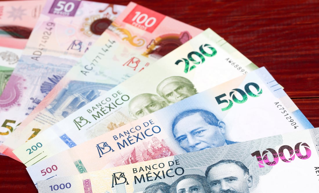 ¿Qué apellidos cobran hoy 17 de septiembre su Pensión Bienestar? (Foto: Canva)