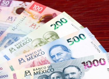 Pago de la Pensión del Bienestar septiembre y octubre, este es el calendario de depósitos oficial