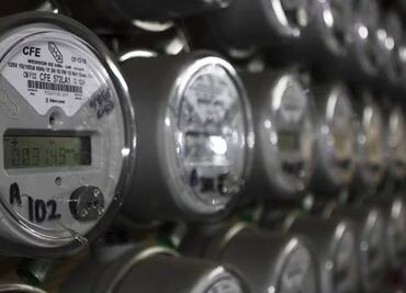 CFE: ¿Qué pasa si le quito el candado a mi medidor de luz?