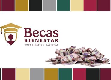 Guía Becas del Bienestar 2025: Rita Cetina, Benito Juárez y Jóvenes Escribiendo