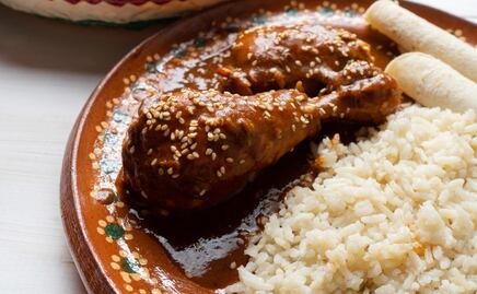 ¡Ya viene la Feria del Mole 2024! Todo lo que debes saber sobre este evento gastronómico gratuito