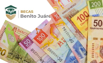 Beca Benito Juárez 2025: Anuncian fechas de pago para prepa, bachiller, Conalep y más