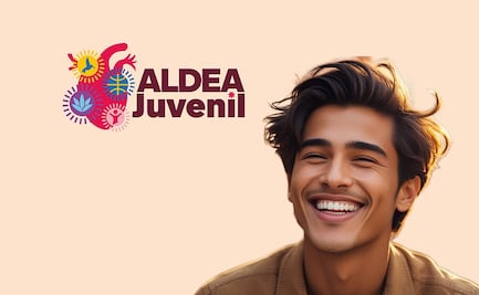 Aldea Juvenil CDMX: Así puedes ganar hasta 15 mil pesos al mes en este nuevo programa del Injuve