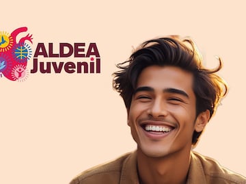 Aldea Juvenil CDMX: Así puedes ganar hasta 15 mil pesos al mes en este nuevo programa del Injuve