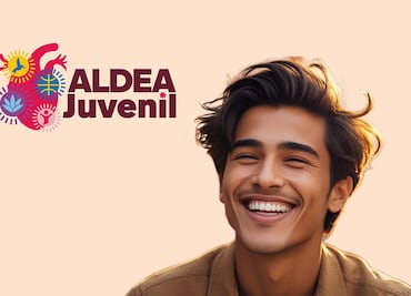 Aldea Juvenil CDMX: Así puedes ganar hasta 15 mil pesos al mes en este nuevo programa del Injuve