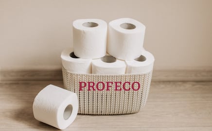 ¿Buscas papel higiénico de calidad y económico? Conoce las mejores marcas según Profeco