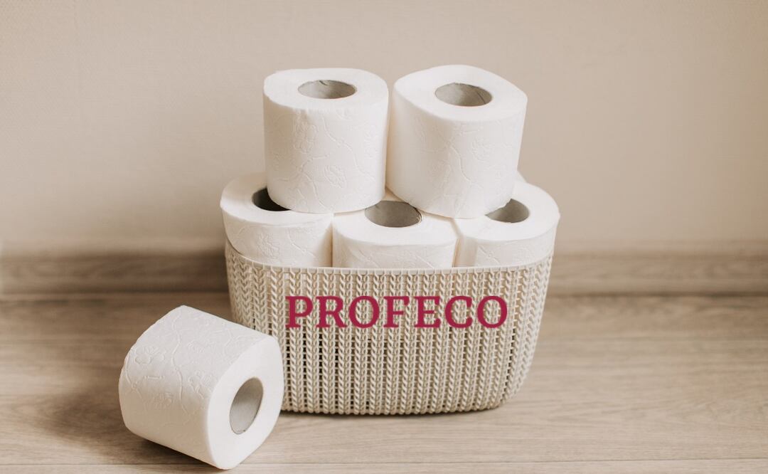 ¿Cuál es el mejor papel higiénico que se vende a nivel nacional? (Foto: DeDinero)