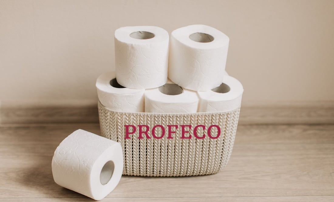 ¿Cuál es el mejor papel higiénico que se vende a nivel nacional? (Foto: DeDinero)