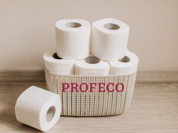 ¿Buscas papel higiénico de calidad y económico? Conoce las mejores marcas según Profeco