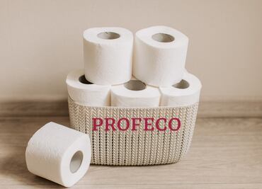 ¿Buscas papel higiénico de calidad y económico? Conoce las mejores marcas según Profeco