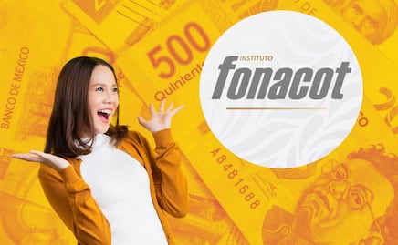 Crédito Fonacot: Cuánto pagarás realmente según tu salario, plazo y tipo de financiamiento 