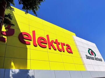 Cuándo puedes ir a la cárcel si le debes a Coppel o Elektra