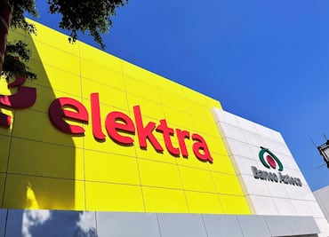 Cuándo puedes ir a la cárcel si le debes a Coppel o Elektra