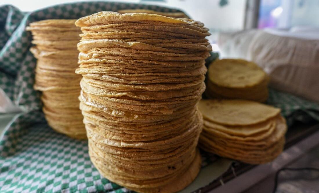 Afectaciones por Huracán Otis dejan estragos en la alimentación de los acapulqueños. (Foto: DeDinero)