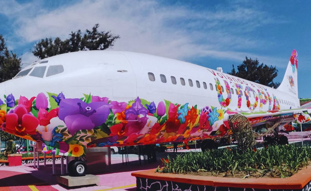 ¿Dónde encontrar actividades gratuitas durante las vacaciones de verano en la CDMX? (Foto: DeDinero)