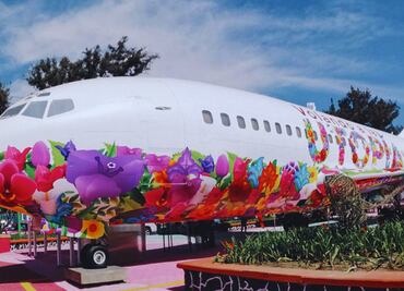 Vacaciones en las Utopías de Iztapalapa: Actividades deportivas y culturales sin costo en CDMX