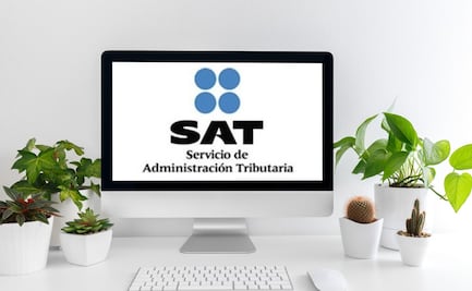 Cómo y cuándo presentar tus declaraciones mensuales ante el SAT
