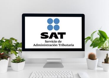 Cómo y cuándo presentar tus declaraciones mensuales ante el SAT