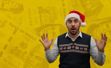 Aguinaldo en México: lo que debes saber sobre el pago doble, la propuesta y cuánto recibirás en 2025 