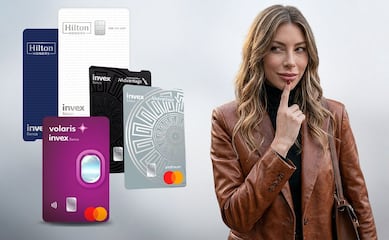 Gana 1 año de gasolina gratis con INVEX: conoce los requisitos y cómo participar 