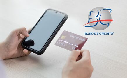 ¿Cuánto tarda en desaparecer una deuda en Buró de Crédito? Esto pasa si debes al banco y no pagas