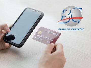 ¿Cuánto tarda en desaparecer una deuda en Buró de Crédito? Esto pasa si debes al banco y no pagas