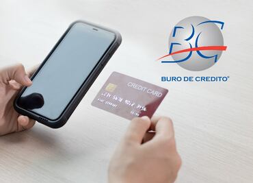 ¿Cuánto tarda en desaparecer una deuda en Buró de Crédito? Esto pasa si debes al banco y no pagas