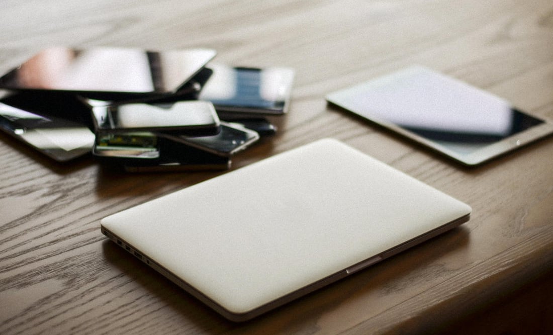 La Procuraduría Federal del Consumidor te guía para adquirir productos de manera inteligente. (Foto: Pexels)