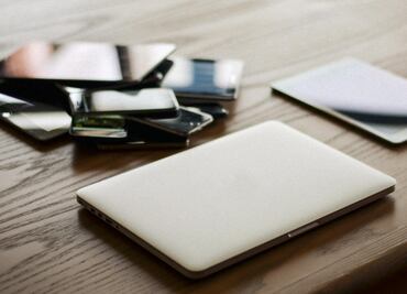 Profeco y la tecnología: Lo que debes saber al comprar dispositivos electrónicos en 2024