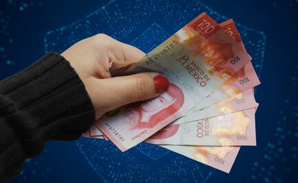 ¿Qué tan riesgoso es invertir en CETES? Ventajas y diferencias con otros instrumentos de inversión