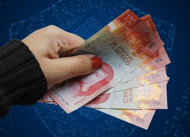 ¿Qué tan riesgoso es invertir en CETES? Ventajas y diferencias con otros instrumentos de inversión