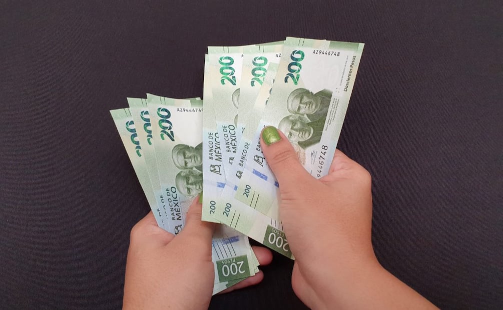 ¿Cuánto pagas por un crédito Fonacot de $50,000? Mensualidades, tasa y por qué lo rechazan. (Foto: Canva)