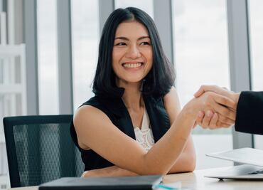 Qué es un préstamo a fondo perdido y quién pueden solicitarlo