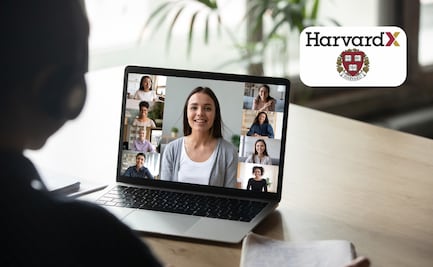 ¿Cómo estudiar gratis en la Universidad de Harvard sobre Inteligencia Artificial?