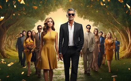 Secretos de los millonarios para generar riqueza y tener libertad financiera