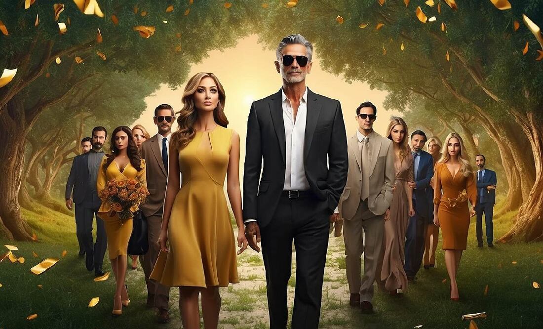 ¿Qué hacen los millonarios para ser millonarios? (Foto: DeDinero)