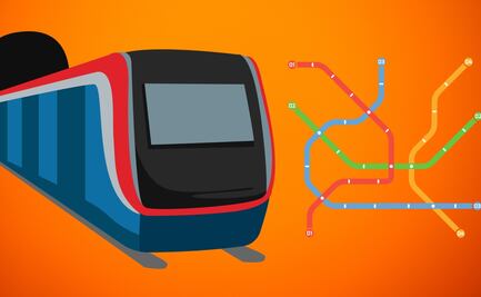 Estaciones del Metro CDMX que estarán cerradas y abiertas hasta 2024; alternativas viales