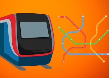 Estaciones del Metro CDMX que estarán cerradas y abiertas hasta 2024; alternativas viales