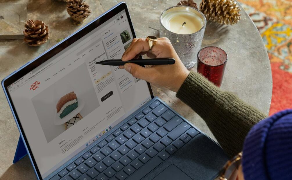 Markup sobre el costo. (Foto: Unsplash)