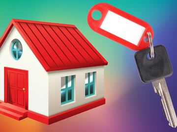 Alerta Infonavit: ¿Sueñas con casa propia? Anuncian aumento en créditos, conoce los nuevos límites