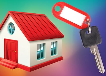 Alerta Infonavit: ¿Sueñas con casa propia? Anuncian aumento en créditos, conoce los nuevos límites