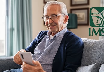 “Mi Pensión Digital”: el nuevo aliado del IMSS para pensionarte fácil, rápido y sin filas