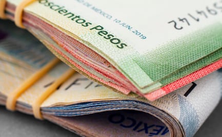 ¿Cómo elegir la Sofipo más segura para invertir en 2024? Checa este indicador de la CNBV