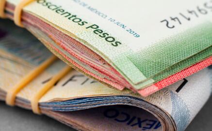 ¿Cómo elegir la Sofipo más segura para invertir en 2024? Checa este indicador de la CNBV