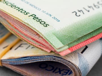 ¿Cómo elegir la Sofipo más segura para invertir en 2024? Checa este indicador de la CNBV