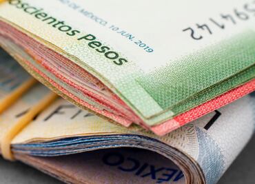 ¿Cómo elegir la Sofipo más segura para invertir en 2024? Checa este indicador de la CNBV