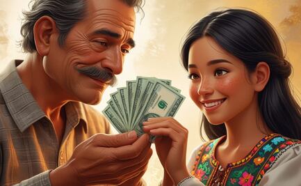 Cómo gestionar tu herencia con sabiduría y tranquilidad