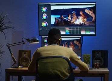 Impulsa tus videos de TikTok y genera mayores ingresos con estas herramientas